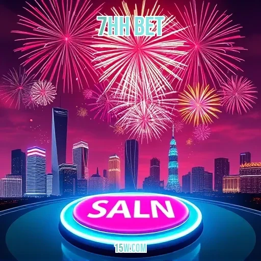 7hh bet: Descubra o Login Eficiente e Seguro para Apostas