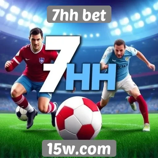 Principais jogos disponíveis na plataforma 7hh bet