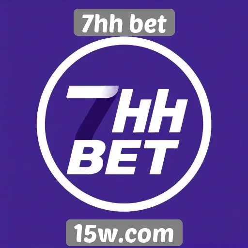 Avaliações de usuários sobre o site 7hh bet
